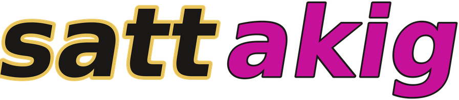 sattakig logo