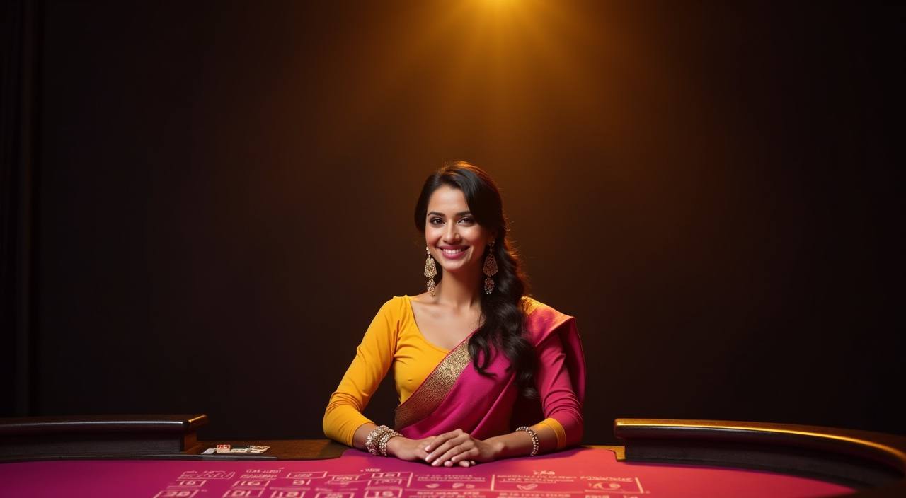sattakig War card game tables on sattakig for India