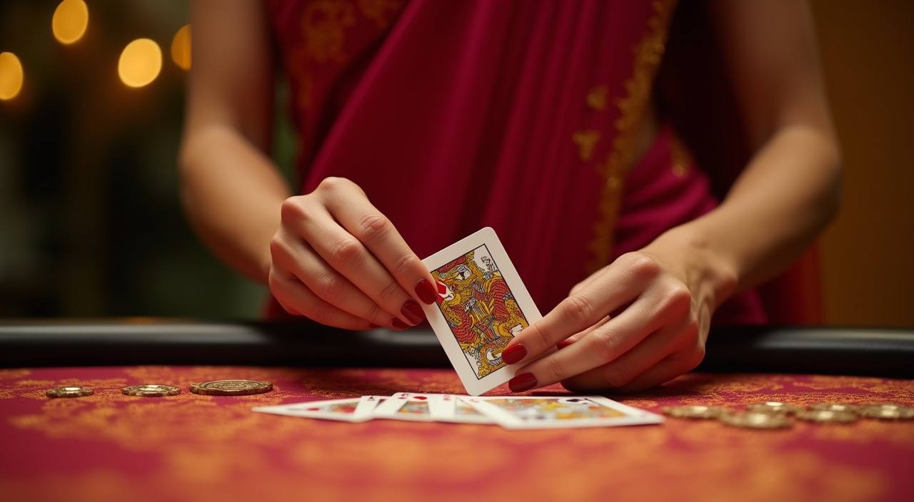 sattakig mobile gaming